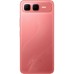 Мобильный телефон Infinix Smart 10 Plus 4/128Gb Ruby Red (4894947091209)