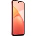 Мобильный телефон Infinix Smart 10 Plus 4/128Gb Ruby Red (4894947091209)