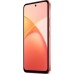Мобильный телефон Infinix Smart 10 Plus 4/128Gb Ruby Red (4894947091209)