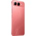 Мобильный телефон Infinix Smart 10 Plus 4/128Gb Ruby Red (4894947091209)