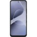 Мобильный телефон Infinix Hot 60i 8/256Gb Sleek Black (4894947093746)