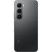 Мобильный телефон Infinix Hot 60i 8/256Gb Sleek Black (4894947093746)