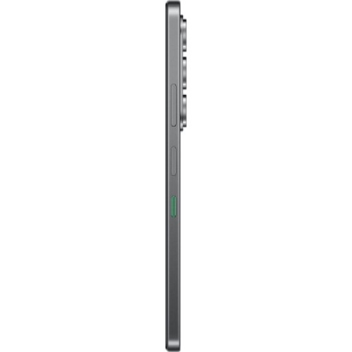 Мобильный телефон Infinix Hot 60i 8/256Gb Sleek Black (4894947093746)