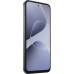 Мобильный телефон Infinix Hot 60i 8/256Gb Sleek Black (4894947093746)