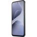 Мобильный телефон Infinix Hot 60i 8/256Gb Sleek Black (4894947093746)