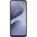Мобильный телефон Infinix Hot 60i 8/256Gb Titanium Silver (4894947093753)