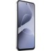 Мобильный телефон Infinix Hot 60i 8/256Gb Titanium Silver (4894947093753)