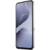 Мобильный телефон Infinix Hot 60i 8/256Gb Titanium Silver (4894947093753)