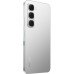Мобильный телефон Infinix Hot 60i 8/256Gb Titanium Silver (4894947093753)