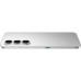 Мобильный телефон Infinix Hot 60i 8/256Gb Titanium Silver (4894947093753)