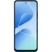 Мобильный телефон Infinix Hot 60i 8/256Gb Shadow Blue (4894947093760)