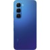 Мобильный телефон Infinix Hot 60i 8/256Gb Shadow Blue (4894947093760)