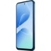 Мобильный телефон Infinix Hot 60i 8/256Gb Shadow Blue (4894947093760)
