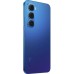 Мобильный телефон Infinix Hot 60i 8/256Gb Shadow Blue (4894947093760)