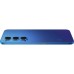 Мобильный телефон Infinix Hot 60i 8/256Gb Shadow Blue (4894947093760)