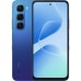 Мобильный телефон Infinix Hot 60i 8/256Gb Shadow Blue (4894947093760)