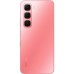 Мобильный телефон Infinix Hot 60i 8/256Gb Neon Red (4894947093777)