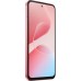 Мобильный телефон Infinix Hot 60i 8/256Gb Neon Red (4894947093777)