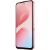 Мобильный телефон Infinix Hot 60i 8/256Gb Neon Red (4894947093777)
