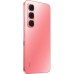 Мобильный телефон Infinix Hot 60i 8/256Gb Neon Red (4894947093777)