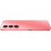 Мобильный телефон Infinix Hot 60i 8/256Gb Neon Red (4894947093777)