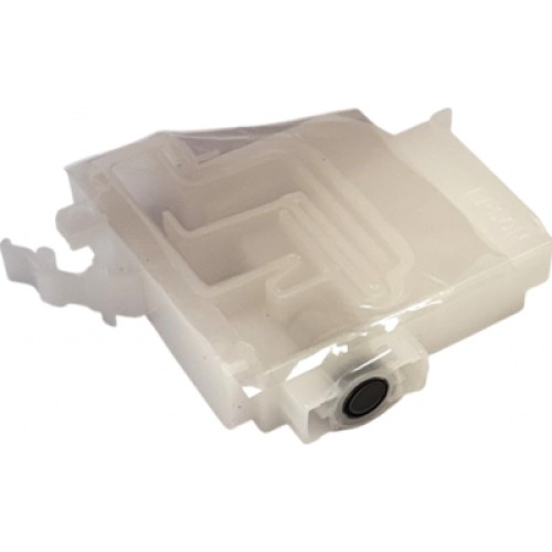 Демпфер АНК Epson L1110/L3100/L3110/1758383, Color (70264836)
