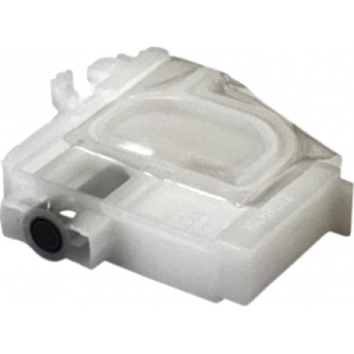 Демпфер АНК Epson L110/L120/L130/L132/1624320 (70264838)