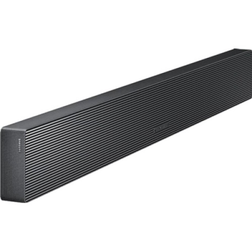 Акустическая система Samsung HW-QS700F/UA Black (HW-QS700F/UA)
