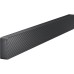 Акустическая система Samsung HW-QS700F/UA Black (HW-QS700F/UA)