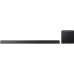 Акустическая система Samsung HW-QS700F/UA Black (HW-QS700F/UA)