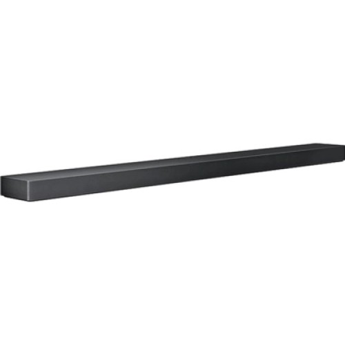 Акустическая система Samsung HW-QS700F/UA Black (HW-QS700F/UA)