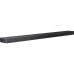 Акустическая система Samsung HW-QS700F/UA Black (HW-QS700F/UA)