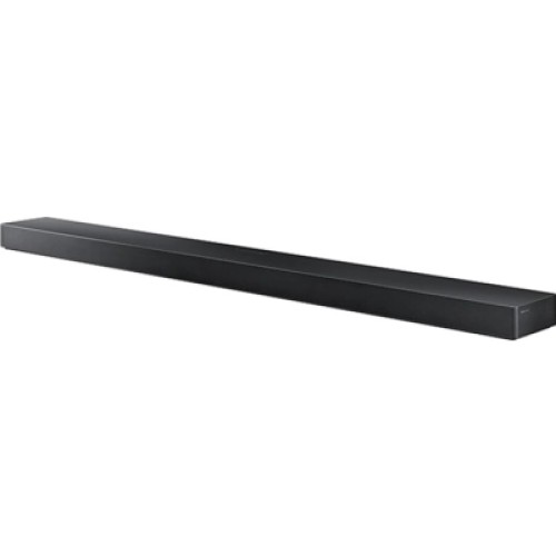 Акустическая система Samsung HW-QS700F/UA Black (HW-QS700F/UA)