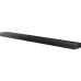 Акустическая система Samsung HW-QS700F/UA Black (HW-QS700F/UA)