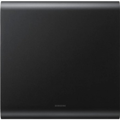 Акустическая система Samsung HW-QS700F/UA Black (HW-QS700F/UA)
