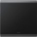 Акустическая система Samsung HW-QS700F/UA Black (HW-QS700F/UA)