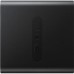 Акустическая система Samsung HW-QS700F/UA Black (HW-QS700F/UA)
