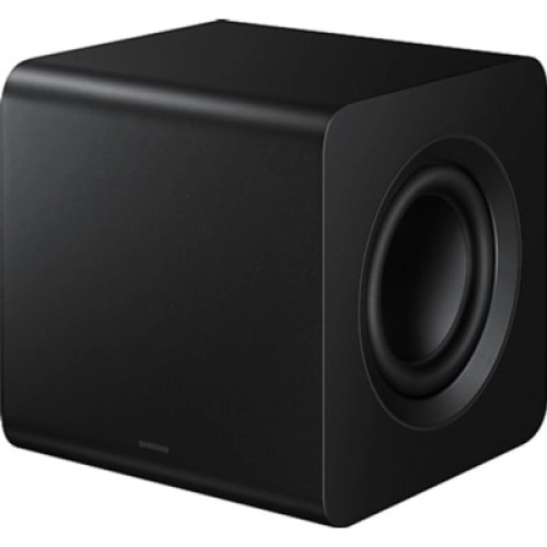 Акустическая система Samsung HW-QS700F/UA Black (HW-QS700F/UA)