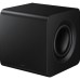 Акустическая система Samsung HW-QS700F/UA Black (HW-QS700F/UA)