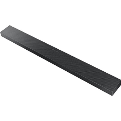 Акустическая система Samsung HW-QS700F/UA Black (HW-QS700F/UA)