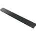 Акустическая система Samsung HW-QS700F/UA Black (HW-QS700F/UA)