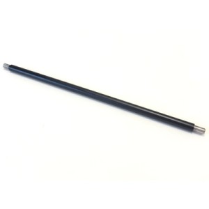 Вал первичной зарядки АНК НР LJ M607/608/609 (CF237A) hard (70264833)