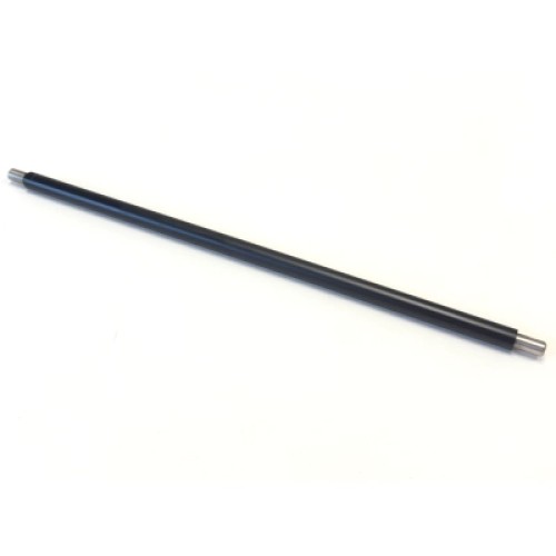 Вал первичной зарядки АНК НР LJ M607/608/609 (CF237A) hard (70264833)
