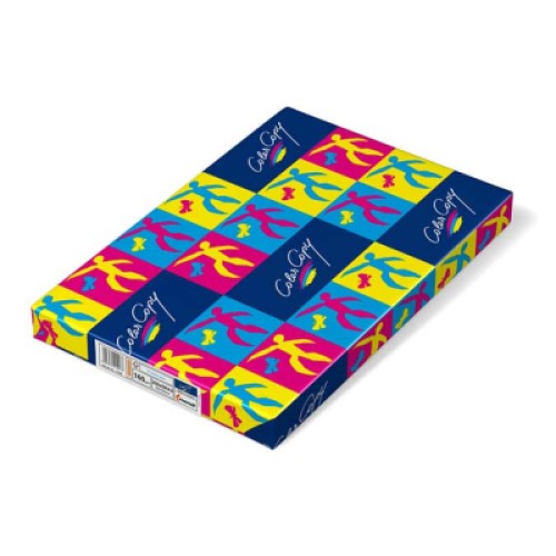 Бумага Color Copy SRA3, 120 g/m2 250с (418865)