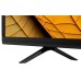 Телевизор Bravis 24K4000H