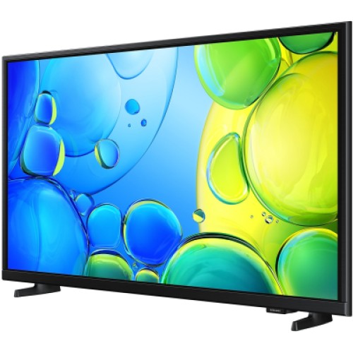 Телевизор Samsung UE27F6000FUXUA