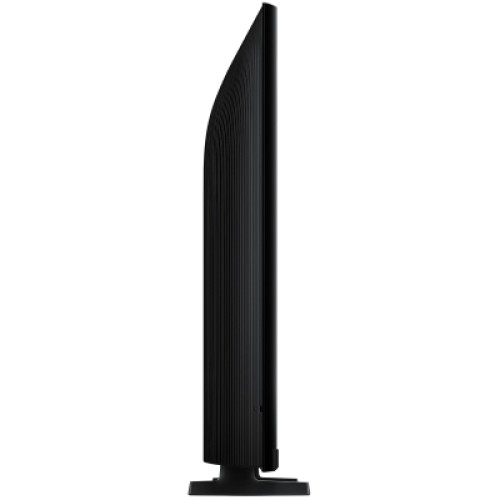 Телевизор Samsung UE27F6000FUXUA