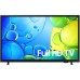 Телевизор Samsung UE27F6000FUXUA
