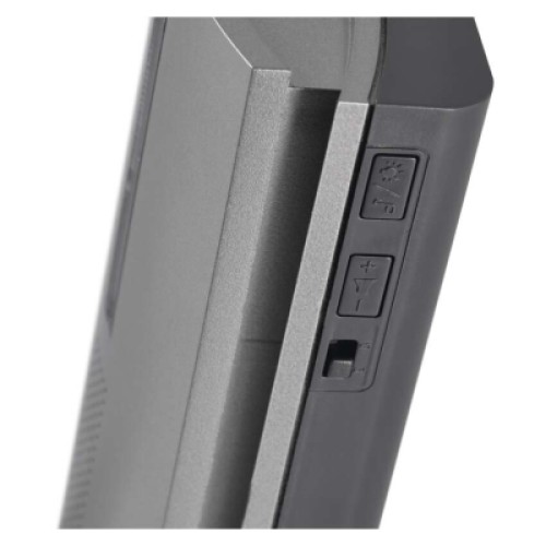 Дверной звонок EMOS беспроводной P5763 3x AA (120м) с функцией ретрансляции (P5763)
