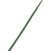 Стяжка Neo Tools 50шт, пластик, 3.6х200мм, зеленая (15-975)